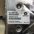5150 815AA | Блок керування двигуном JEEP COMPASS 06-16 - Прев'ю 7