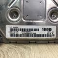 5150 815AA | Блок керування двигуном JEEP COMPASS 06-16 - Прев'ю 8