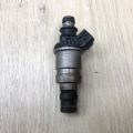 06164-P8F-A00 | Форсунка паливна HONDA ODYSSEY (RL1) 98-04