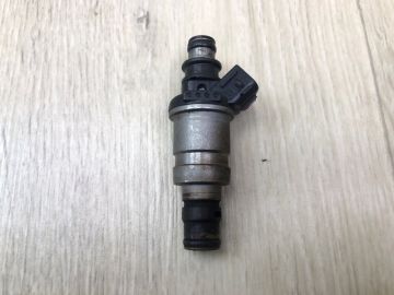 Форсунка паливна HONDA ODYSSEY (RL1) 98-04