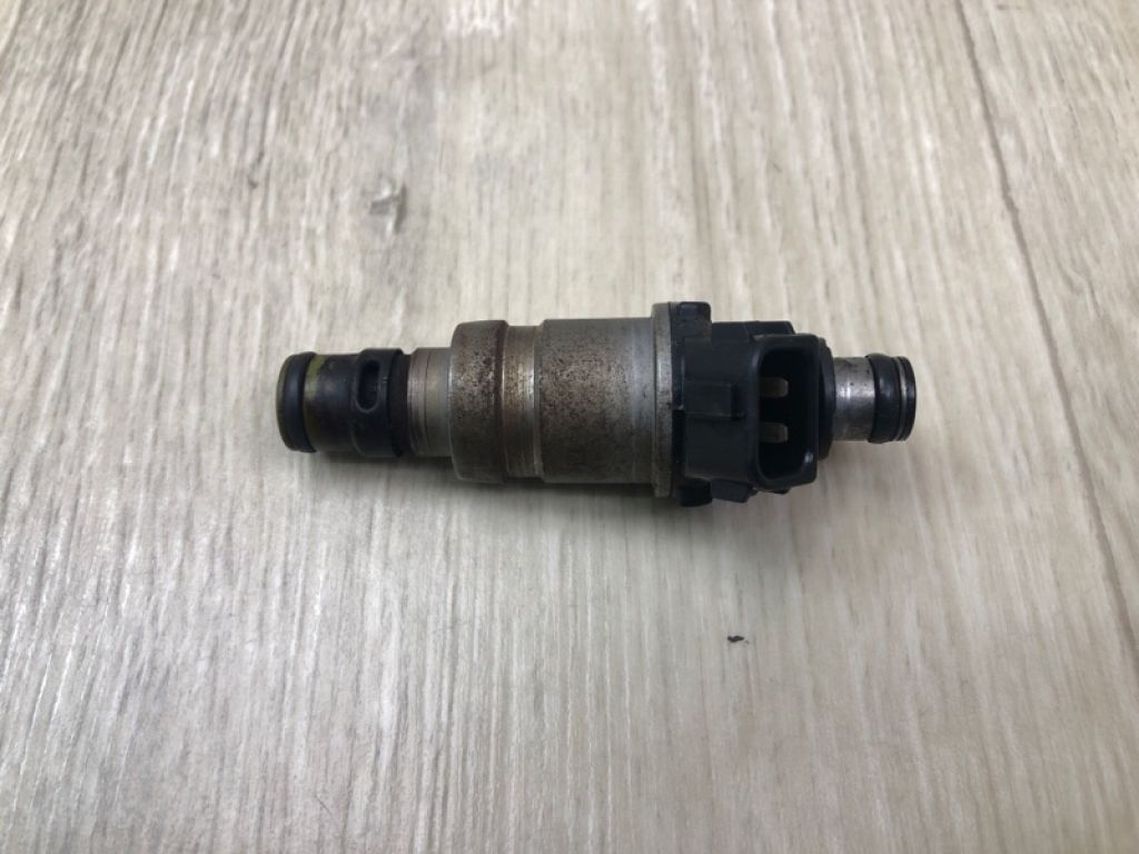 06164-P8F-A00 | Форсунка паливна HONDA ODYSSEY (RL1) 98-04 - Фото 2