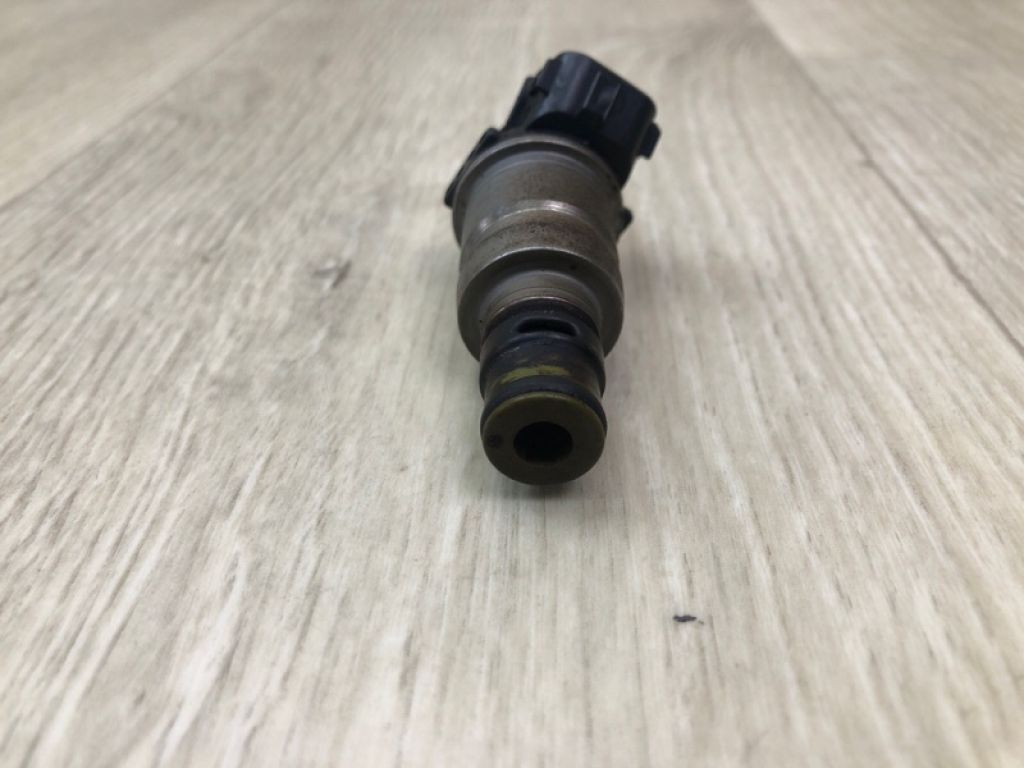 06164-P8F-A00 | Форсунка паливна HONDA ODYSSEY (RL1) 98-04 - Фото 3