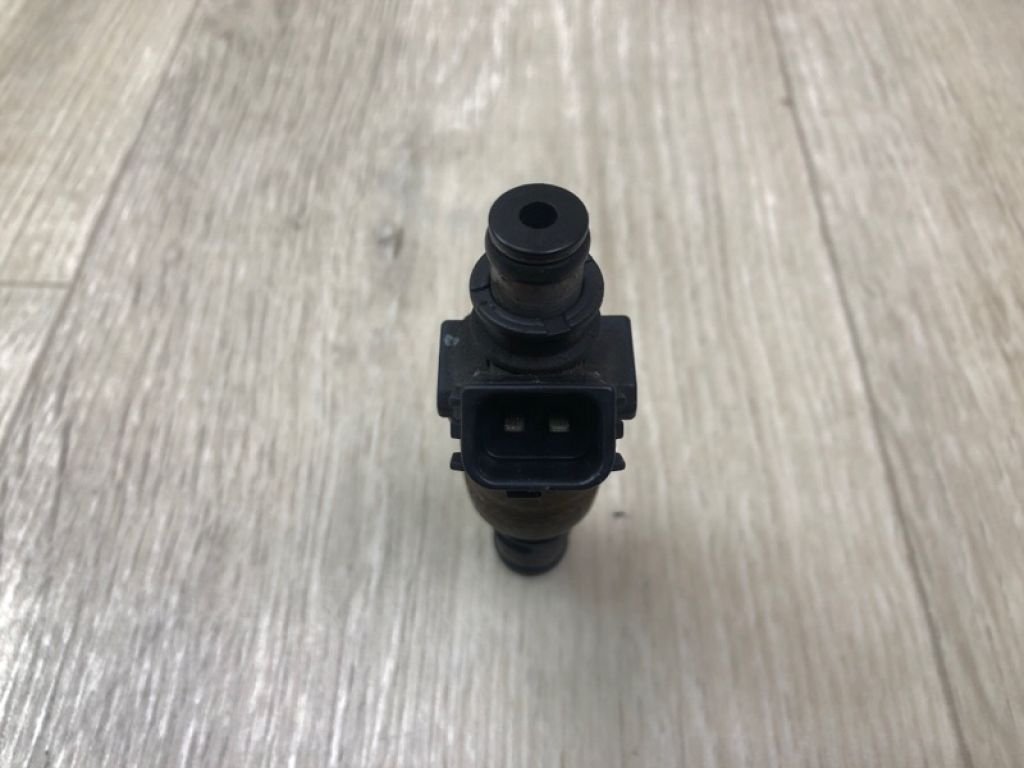 06164-P8F-A00 | Форсунка паливна HONDA ODYSSEY (RL1) 98-04 - Фото 4