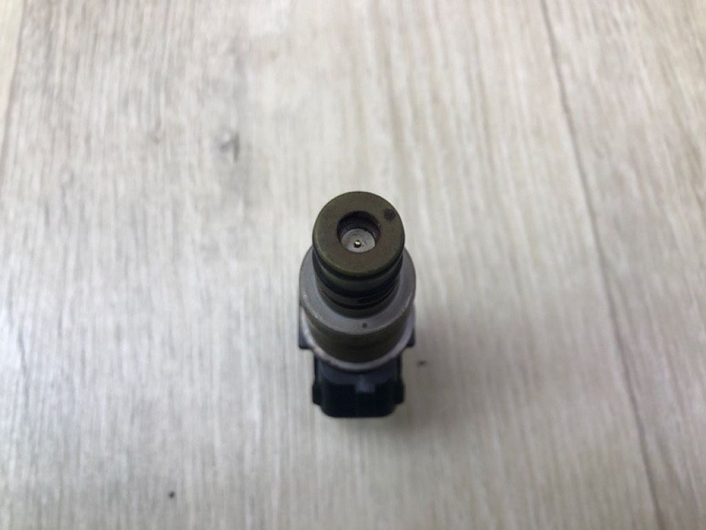 06164-P8F-A00 | Форсунка паливна HONDA ODYSSEY (RL1) 98-04 - Фото 5