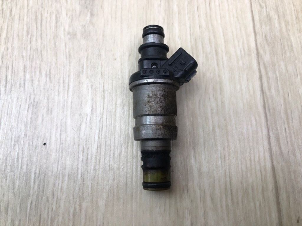 06164-P8F-A00 | Форсунка паливна HONDA ODYSSEY (RL1) 98-04