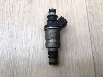 Форсунка паливна HONDA ODYSSEY (RL1) 98-04