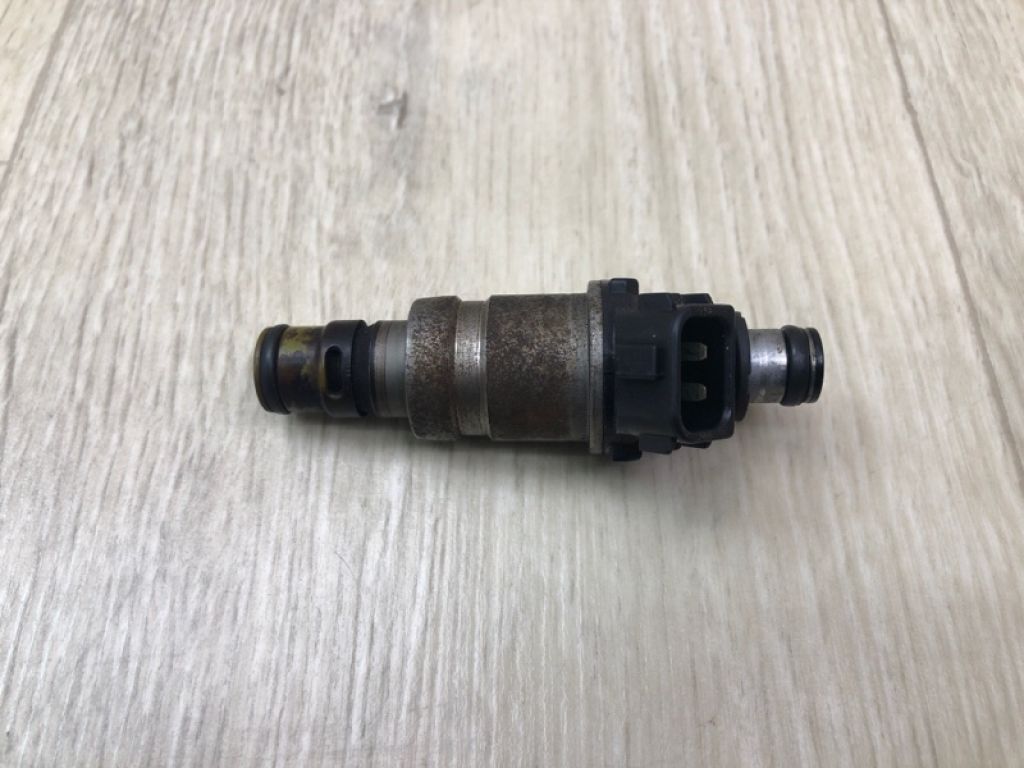 06164-P8F-A00 | Форсунка паливна HONDA ODYSSEY (RL1) 98-04 - Фото 2