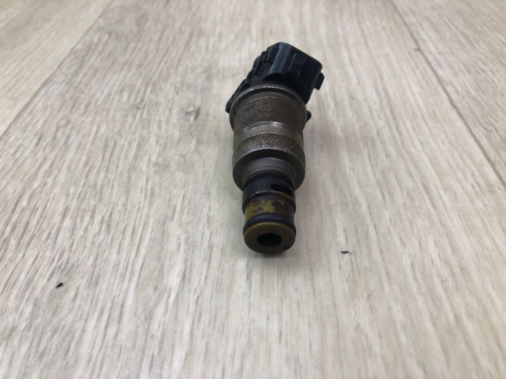 06164-P8F-A00 | Форсунка паливна HONDA ODYSSEY (RL1) 98-04 - Фото 3