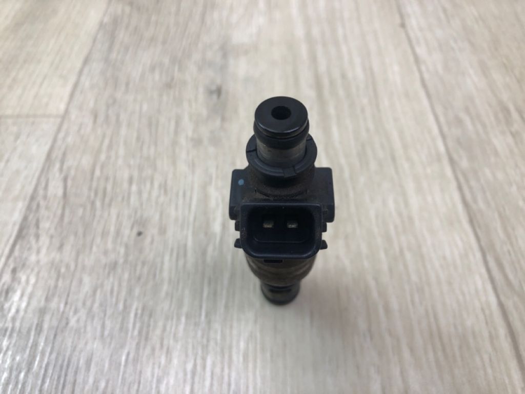 06164-P8F-A00 | Форсунка паливна HONDA ODYSSEY (RL1) 98-04 - Фото 4