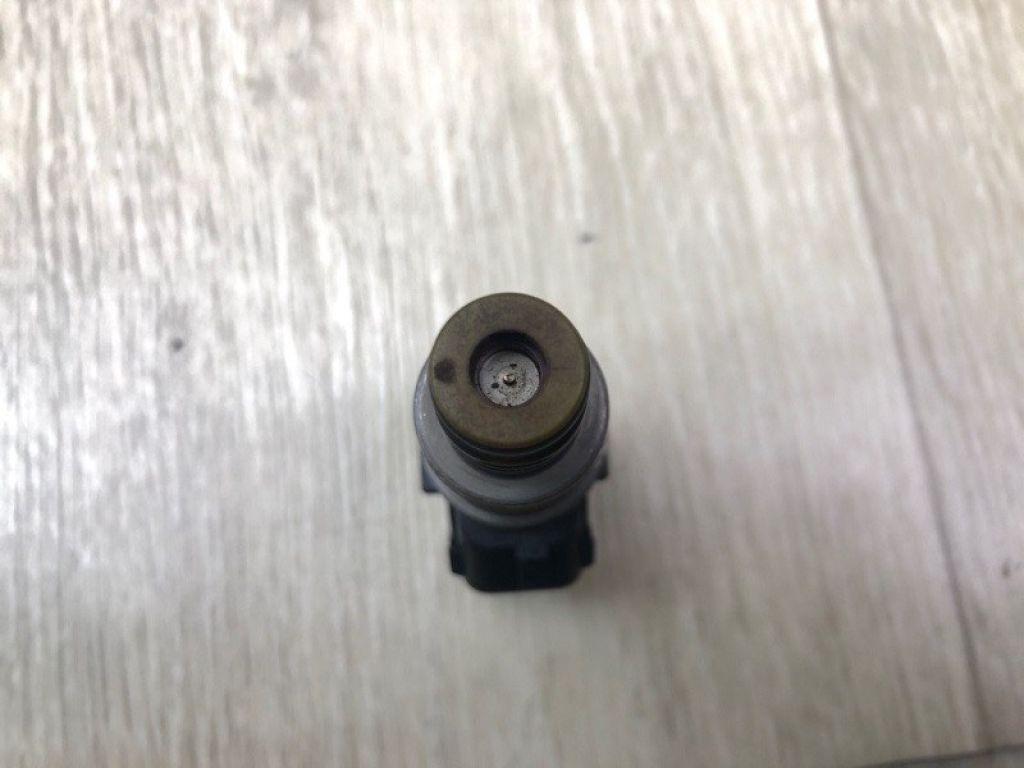 06164-P8F-A00 | Форсунка паливна HONDA ODYSSEY (RL1) 98-04 - Фото 5