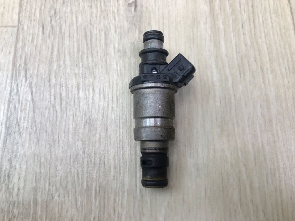 06164-P8F-A00 | Форсунка паливна HONDA ODYSSEY (RL1) 98-04