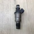 06164-P8F-A00 | Форсунка паливна HONDA ODYSSEY (RL1) 98-04