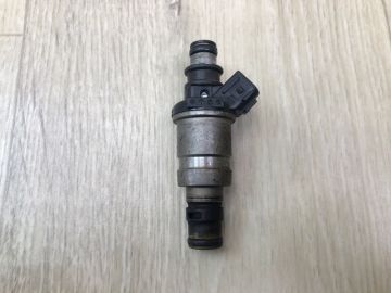 Форсунка паливна HONDA ODYSSEY (RL1) 98-04