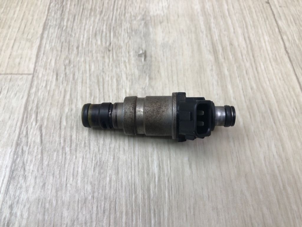 06164-P8F-A00 | Форсунка паливна HONDA ODYSSEY (RL1) 98-04 - Фото 2