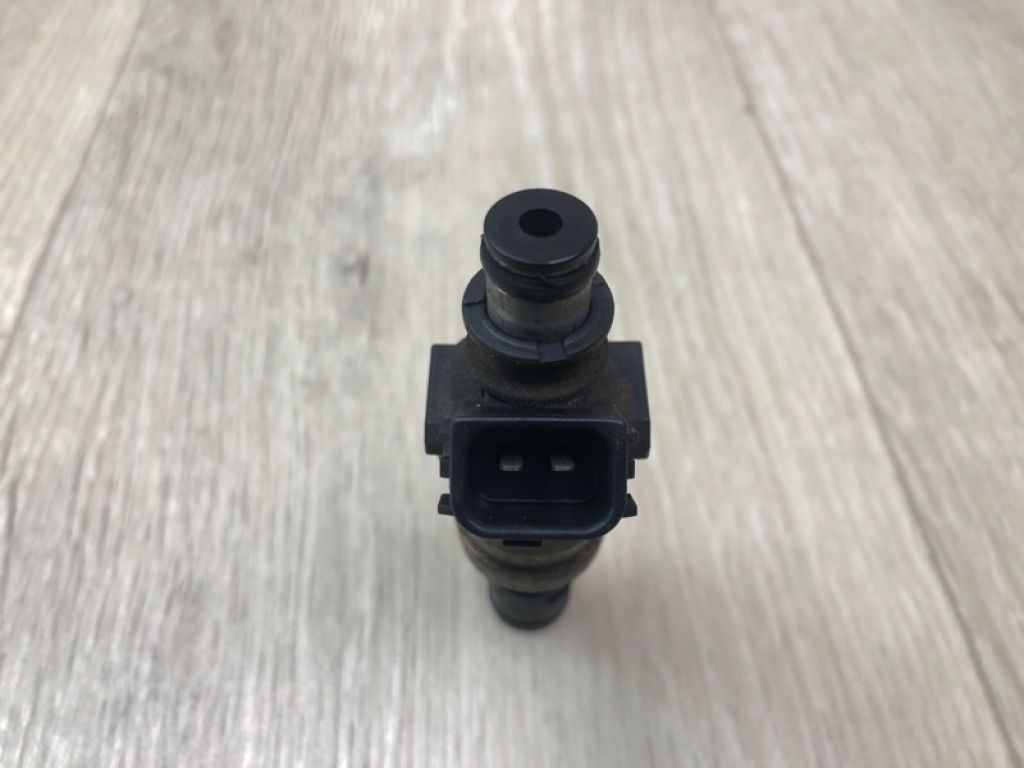 06164-P8F-A00 | Форсунка паливна HONDA ODYSSEY (RL1) 98-04 - Фото 4