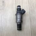 06164-P8F-A00 | Форсунка топливная HONDA ODYSSEY (RL1) 98-04
