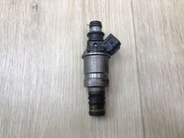 Форсунка паливна HONDA ODYSSEY (RL1) 98-04