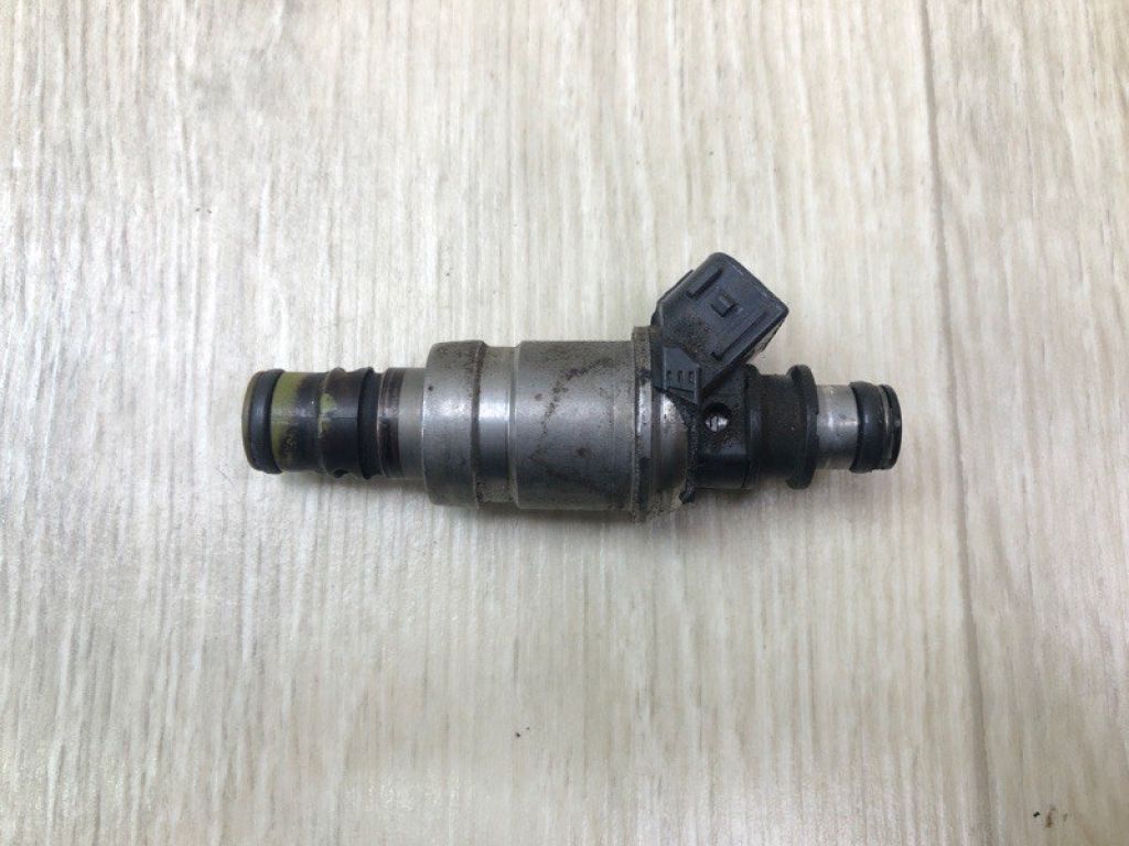 06164-P8F-A00 | Форсунка топливная HONDA ODYSSEY (RL1) 98-04 - Фото 2