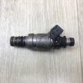 06164-P8F-A00 | Форсунка топливная HONDA ODYSSEY (RL1) 98-04 - Превью 2