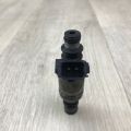 06164-P8F-A00 | Форсунка топливная HONDA ODYSSEY (RL1) 98-04 - Превью 3