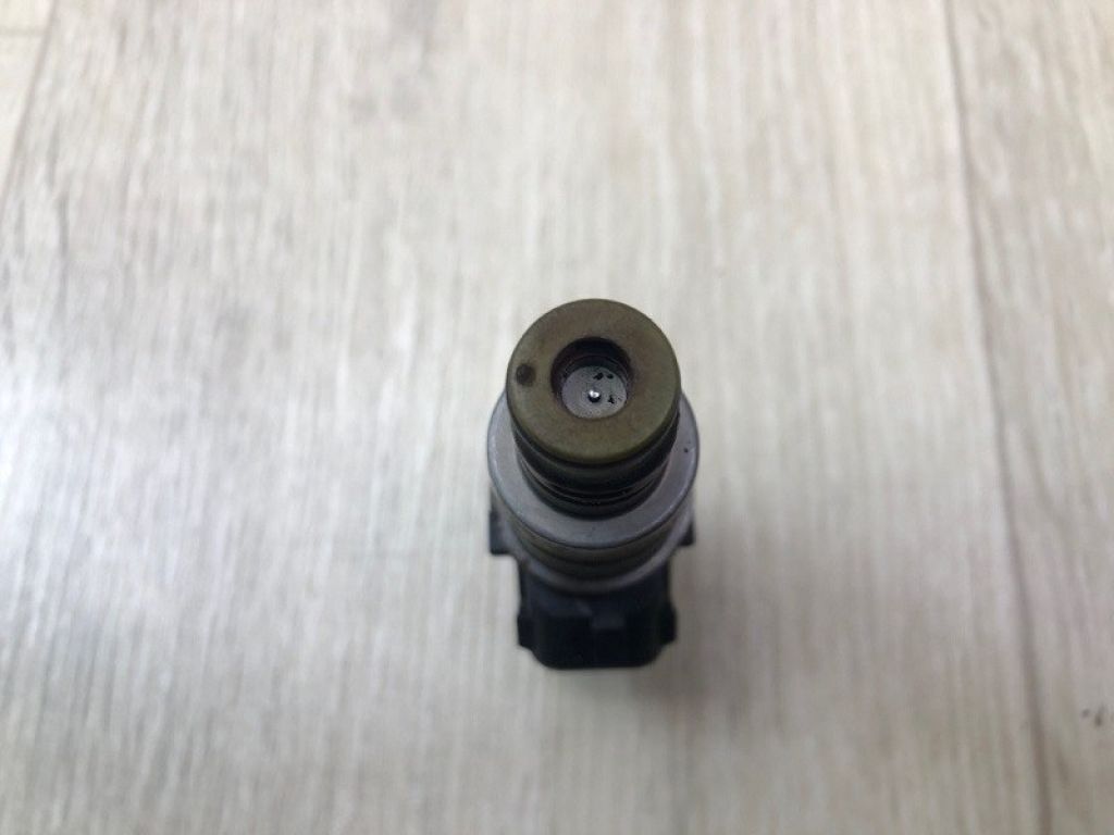 06164-P8F-A00 | Форсунка топливная HONDA ODYSSEY (RL1) 98-04 - Фото 4
