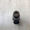 06164-P8F-A00 | Форсунка топливная HONDA ODYSSEY (RL1) 98-04 - Превью 4