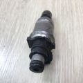 06164-P8F-A00 | Форсунка топливная HONDA ODYSSEY (RL1) 98-04 - Превью 5