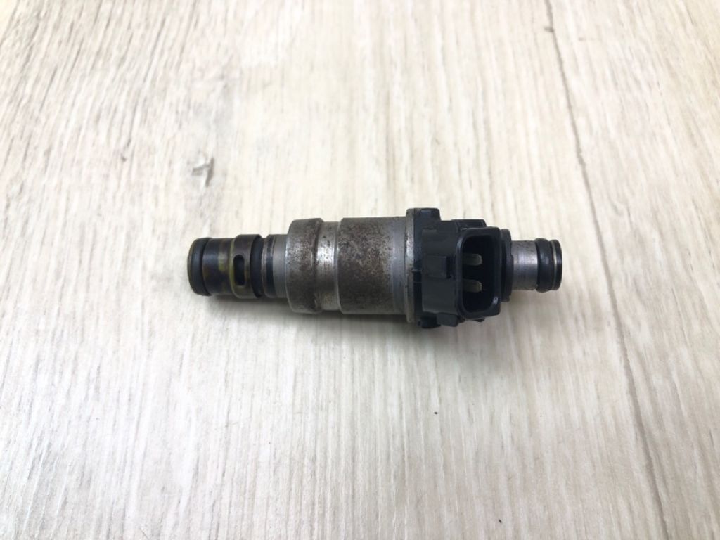 06164-P8F-A00 | Форсунка паливна HONDA ODYSSEY (RL1) 98-04 - Фото 2