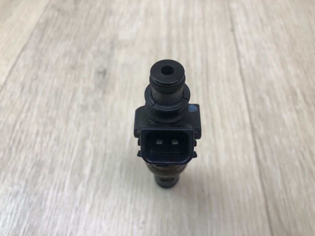 06164-P8F-A00 | Форсунка паливна HONDA ODYSSEY (RL1) 98-04 - Фото 4