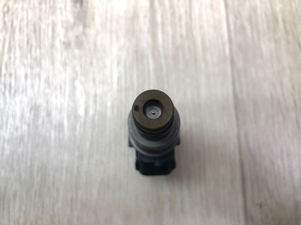 06164-P8F-A00 | Форсунка паливна HONDA ODYSSEY (RL1) 98-04 - Фото 5