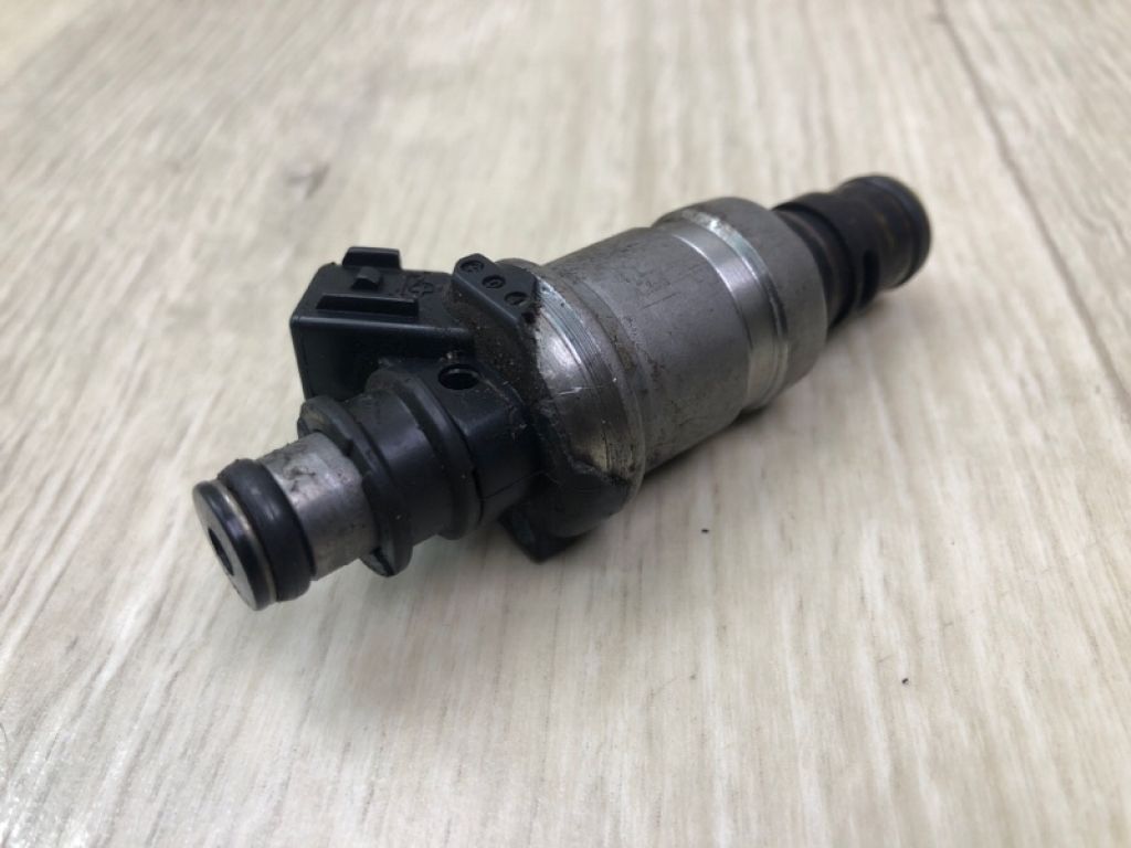 06164-P8F-A00 | Форсунка паливна HONDA ODYSSEY (RL1) 98-04 - Фото 6