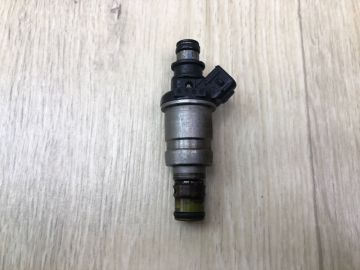 Форсунка паливна HONDA ODYSSEY (RL1) 98-04