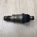 06164-P8F-A00 | Форсунка паливна HONDA ODYSSEY (RL1) 98-04 - Прев'ю 2