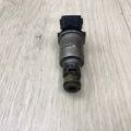 06164-P8F-A00 | Форсунка паливна HONDA ODYSSEY (RL1) 98-04 - Прев'ю 3