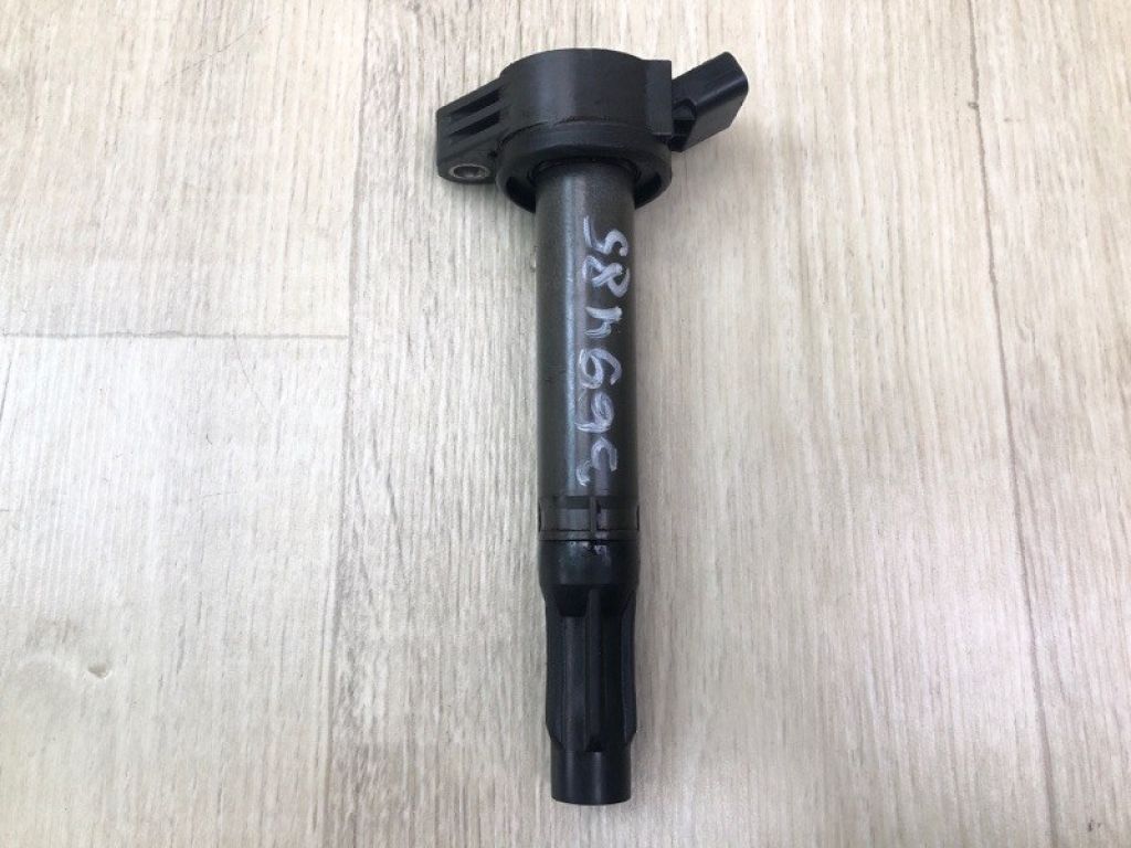 9091902251 | Котушка запалювання LEXUS ES350 06-12