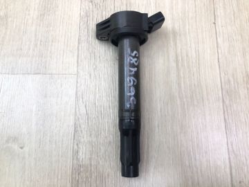 Котушка запалювання LEXUS ES350 06-12