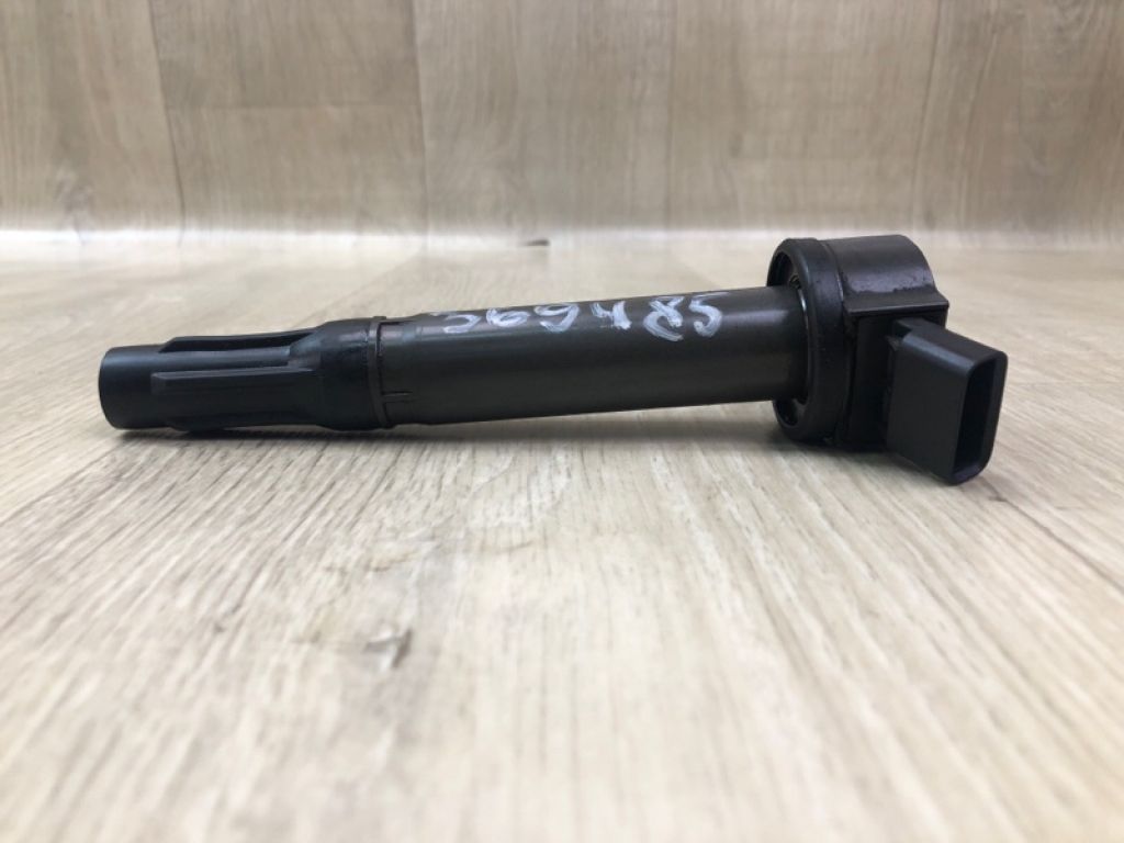 9091902251 | Котушка запалювання LEXUS ES350 06-12 - Фото 2