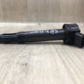 9091902251 | Котушка запалювання LEXUS ES350 06-12 - Прев'ю 2