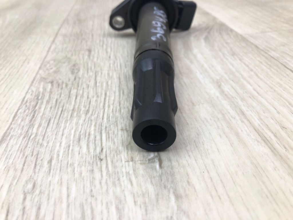 9091902251 | Котушка запалювання LEXUS ES350 06-12 - Фото 3