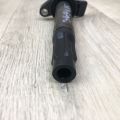 9091902251 | Котушка запалювання LEXUS ES350 06-12 - Прев'ю 3