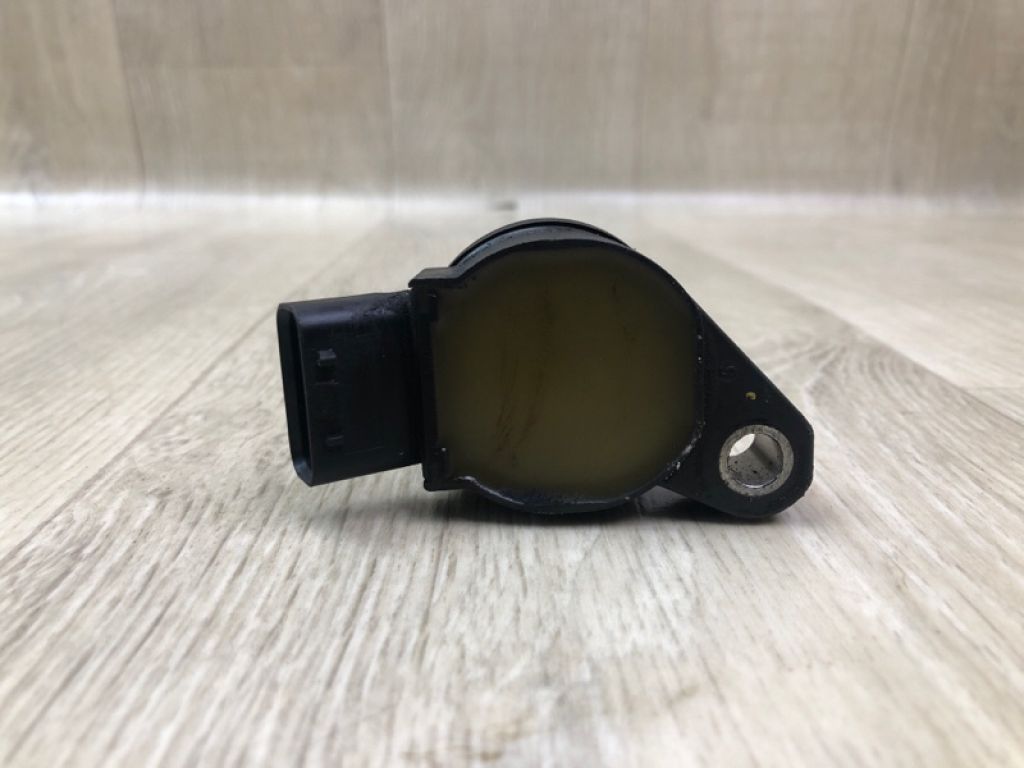 9091902251 | Котушка запалювання LEXUS ES350 06-12 - Фото 4