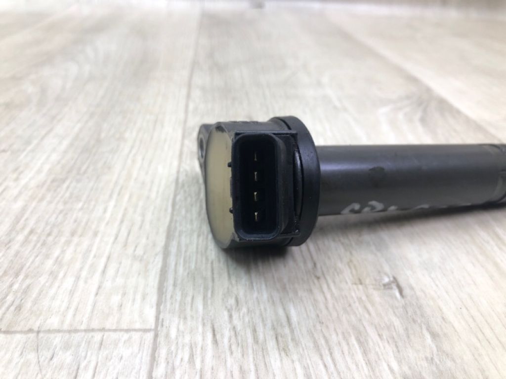 9091902251 | Котушка запалювання LEXUS ES350 06-12 - Фото 5