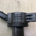 9091902251 | Котушка запалювання LEXUS ES350 06-12 - Прев'ю 6