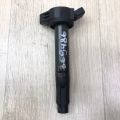 9091902251 | Катушка зажигания LEXUS ES350 06-12