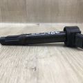 9091902251 | Катушка зажигания LEXUS ES350 06-12 - Превью 2