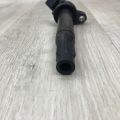 9091902251 | Катушка зажигания LEXUS ES350 06-12 - Превью 3