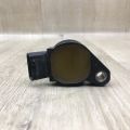 9091902251 | Катушка зажигания LEXUS ES350 06-12 - Превью 4