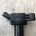 9091902251 | Катушка зажигания LEXUS ES350 06-12 - Превью 6