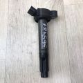 9091902251 | Катушка зажигания LEXUS ES350 06-12