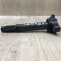 9091902251 | Катушка зажигания LEXUS ES350 06-12 - Превью 2